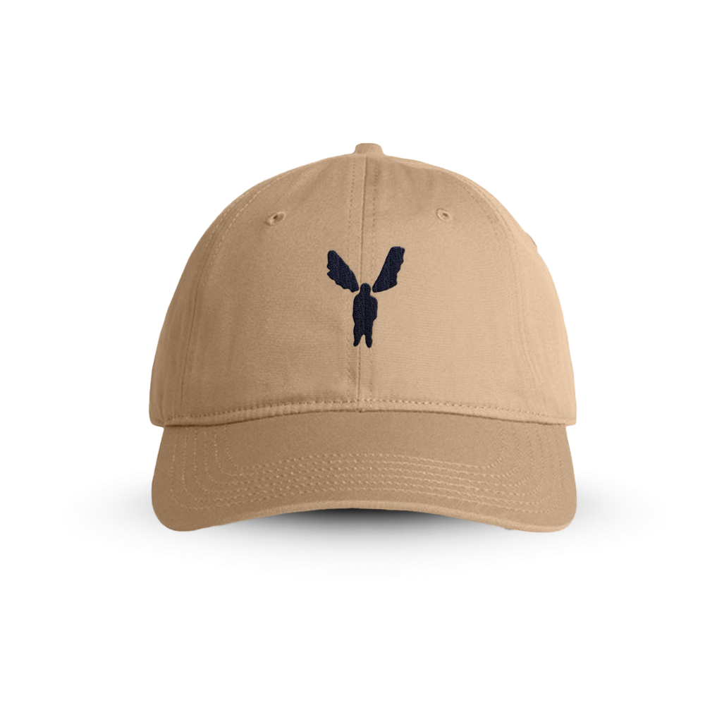 Angel Cap