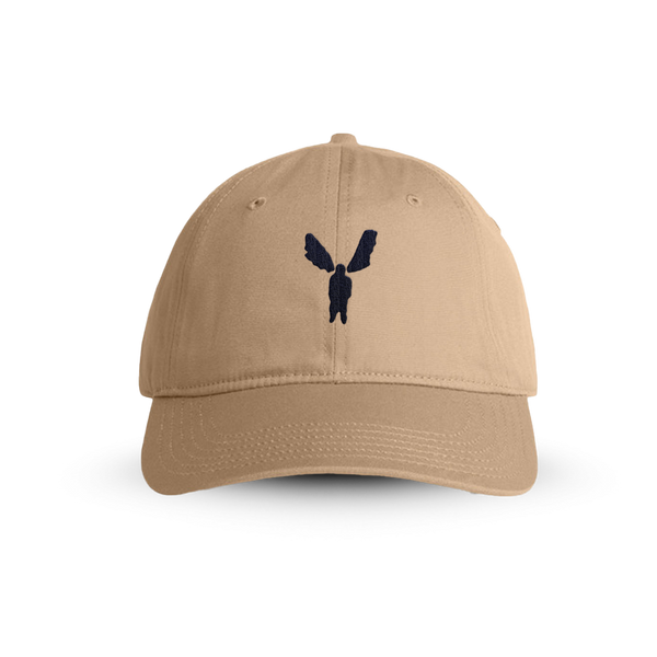 Angel Cap