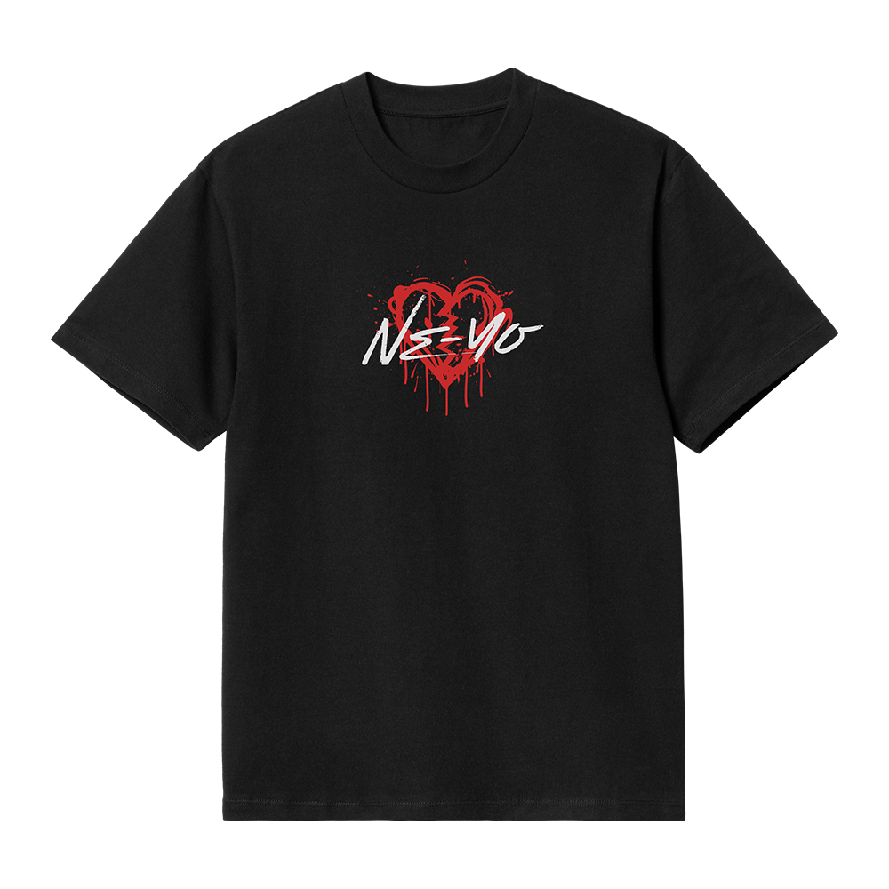 So Sick T-Shirt
