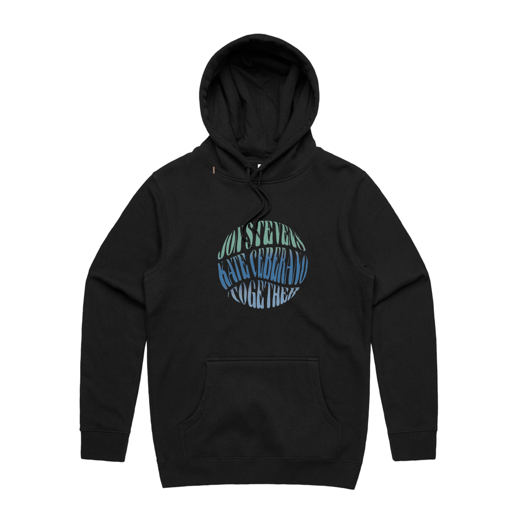 Superstars Live | Together Hoodie