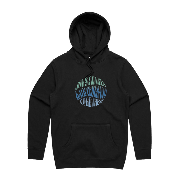 Superstars Live | Together Hoodie