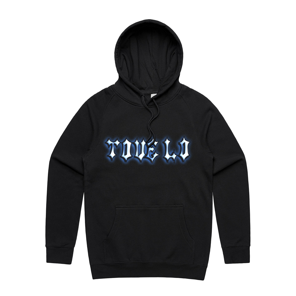 Tove Lo - Scorpion Hoodie