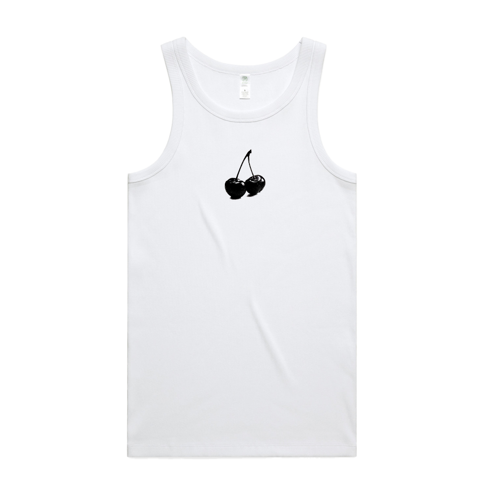 Chxrry22 Tank