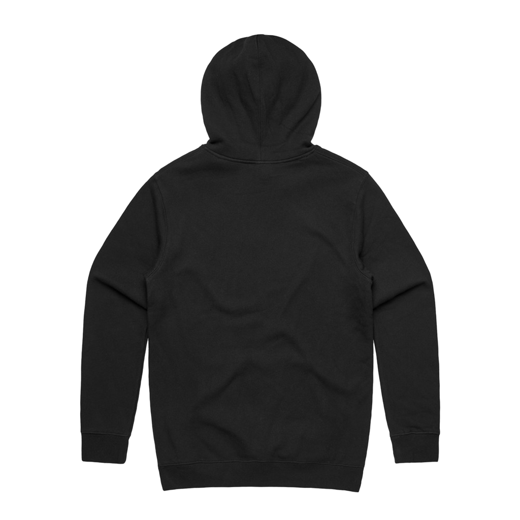 Superstars Live | Together Hoodie