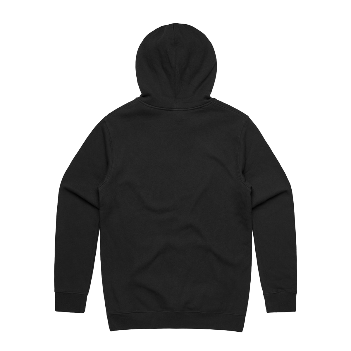 Superstars Live | Together Hoodie