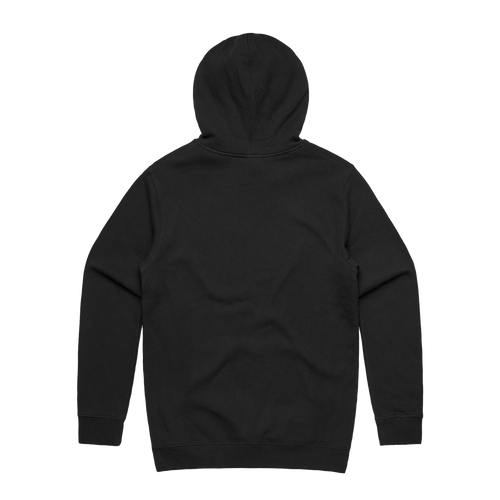 Superstars Live | Together Hoodie