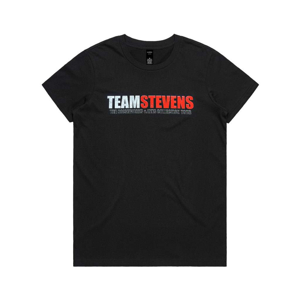 Jon Stevens | Team Stevens T-shirt
