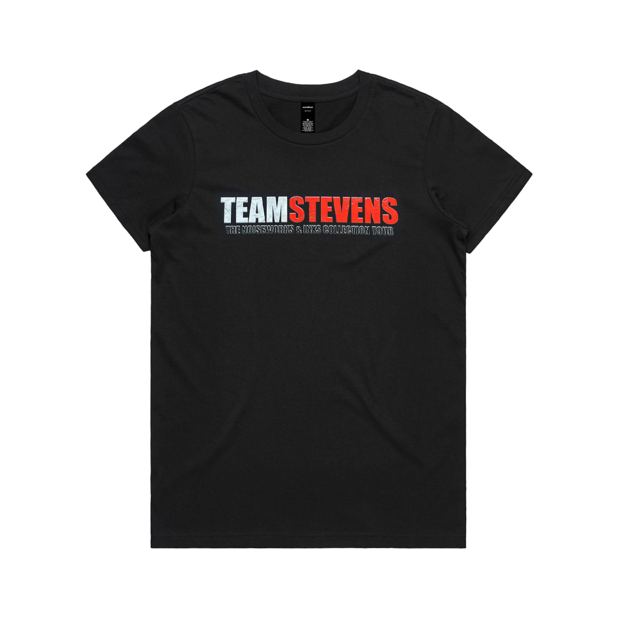 Jon Stevens | Team Stevens T-shirt