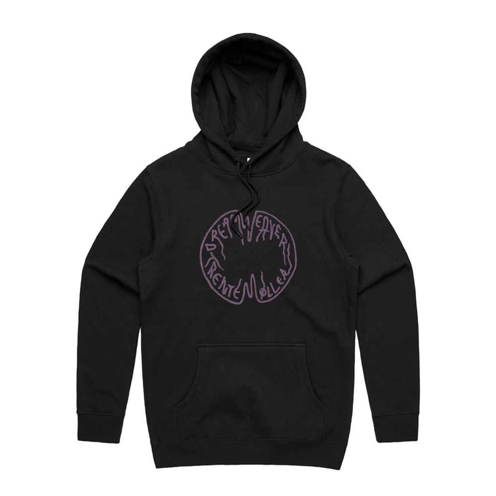 Trentemøller | Hoodie