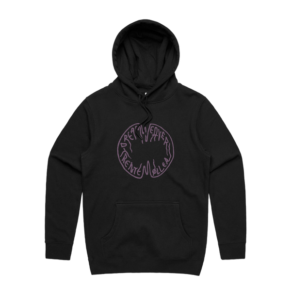 Trentemøller | Hoodie