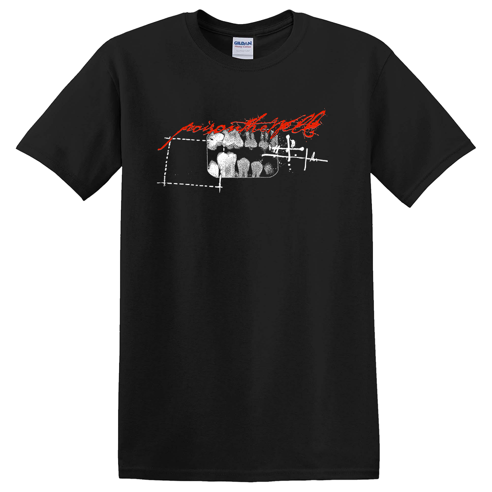 Peace In Place OE T-Shirt