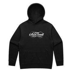 Popular John Summit Tour Hoodie