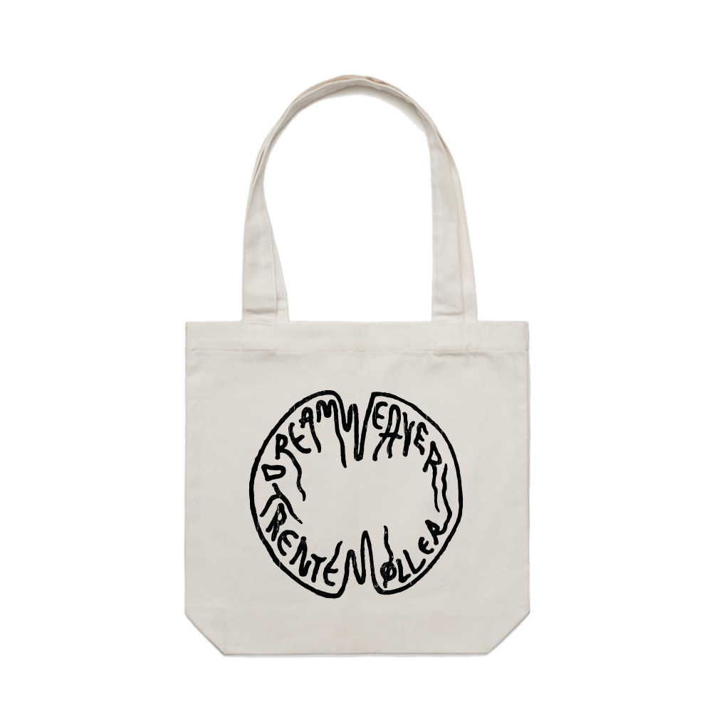 Trentemøller | Tote Bag
