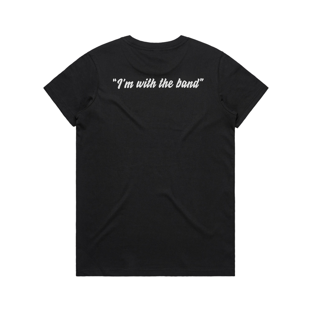Jon Stevens | Team Stevens T-shirt
