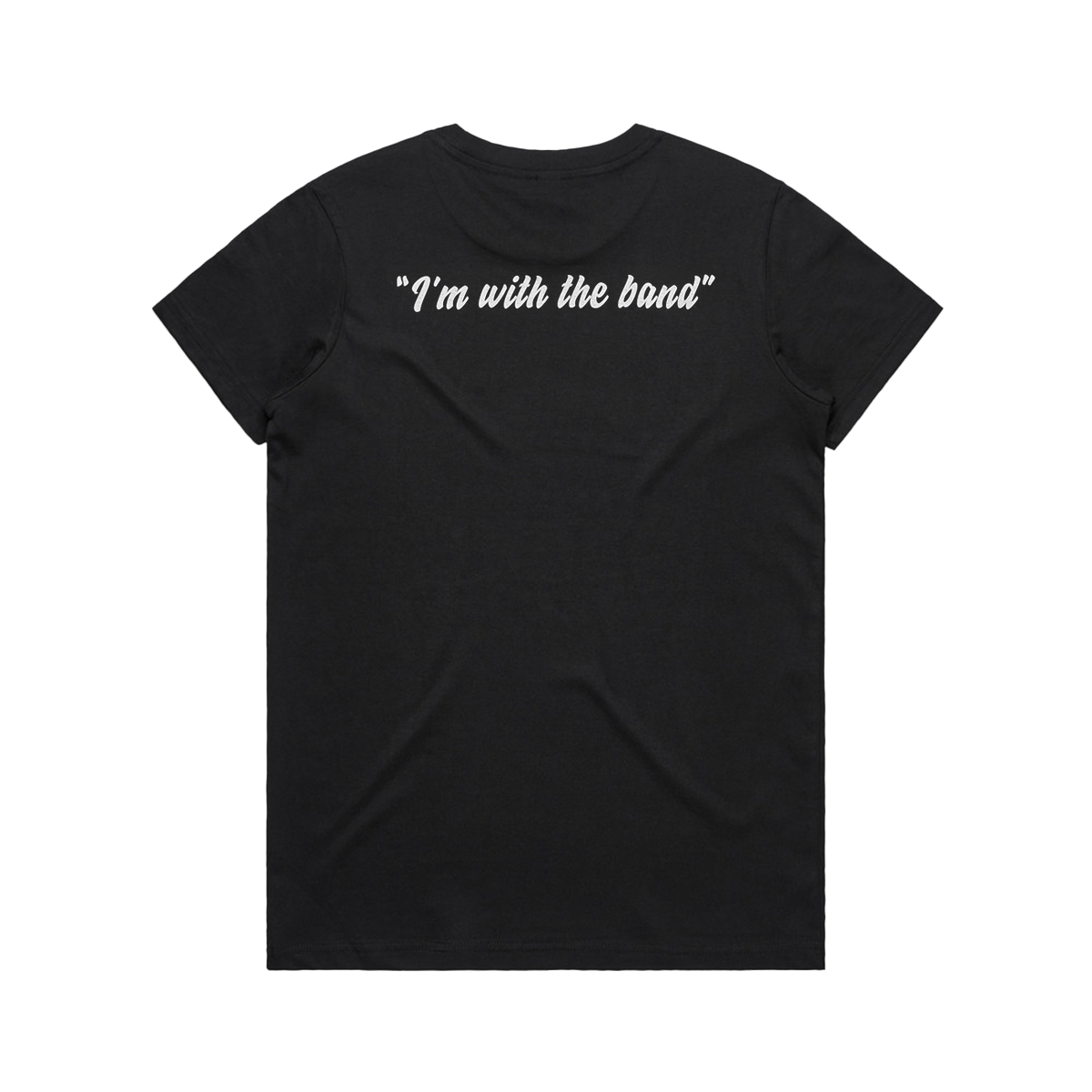 Jon Stevens | Team Stevens T-shirt