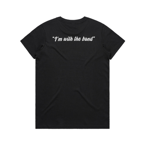 Jon Stevens | Team Stevens T-shirt