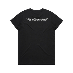 Jon Stevens | Team Stevens T-shirt