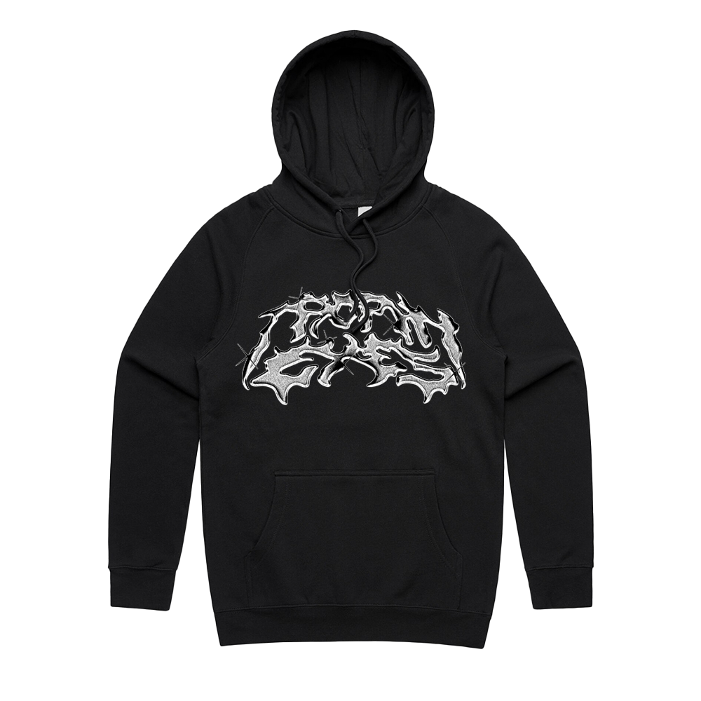 Trophy Eyes | Fantasy Hoodie
