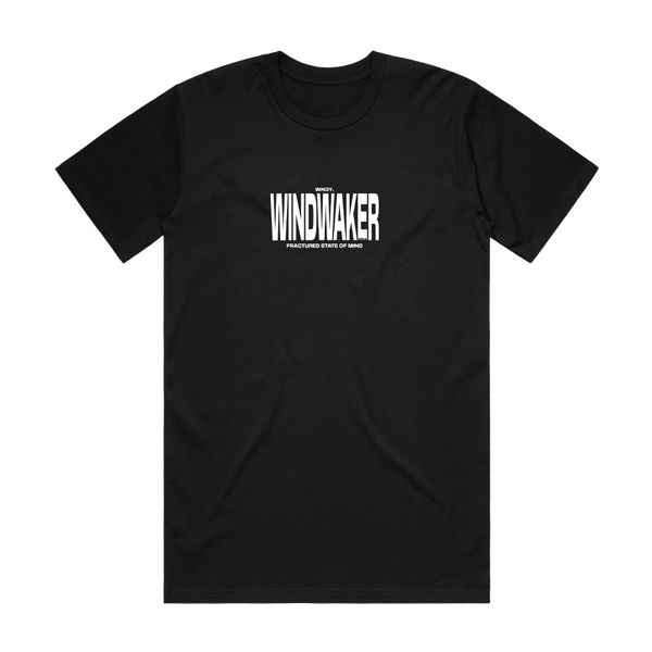 Windwaker | Fractured T-Shirt
