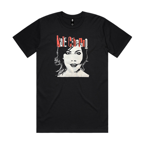 Kate Ceberano