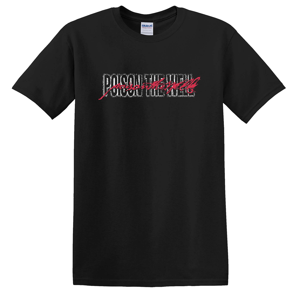 You Come Before You T-Shirt