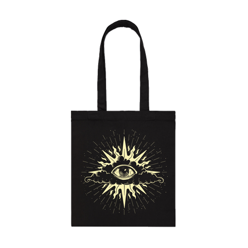 Iniko | Tote Bag