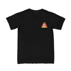 CG5 - Under The Spotlight Tour T-Shirt