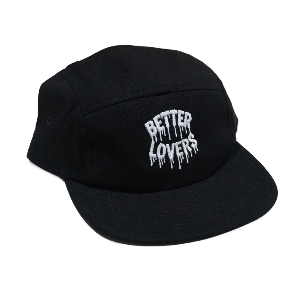 Better Lovers Hat