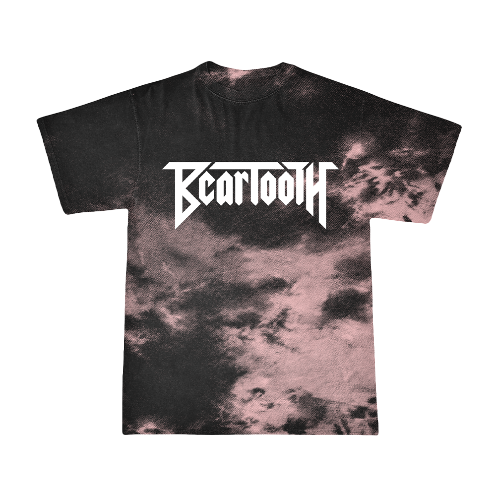 Beartooth | Merch Fan