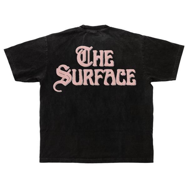 Beartooth Dragon T Shirt Merch Fan