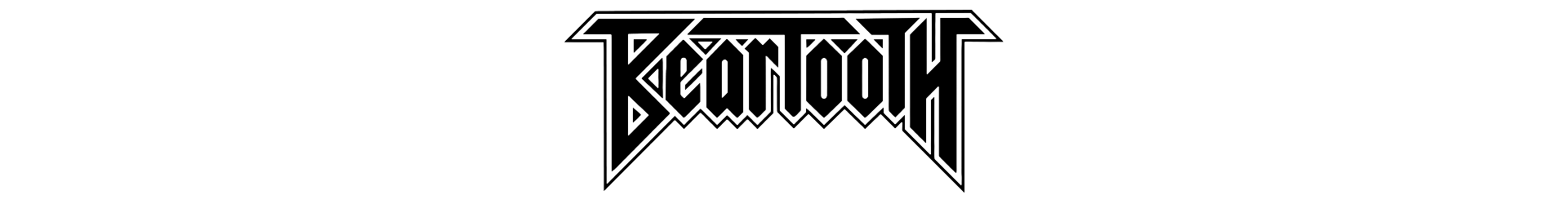 Return to Beartooth
