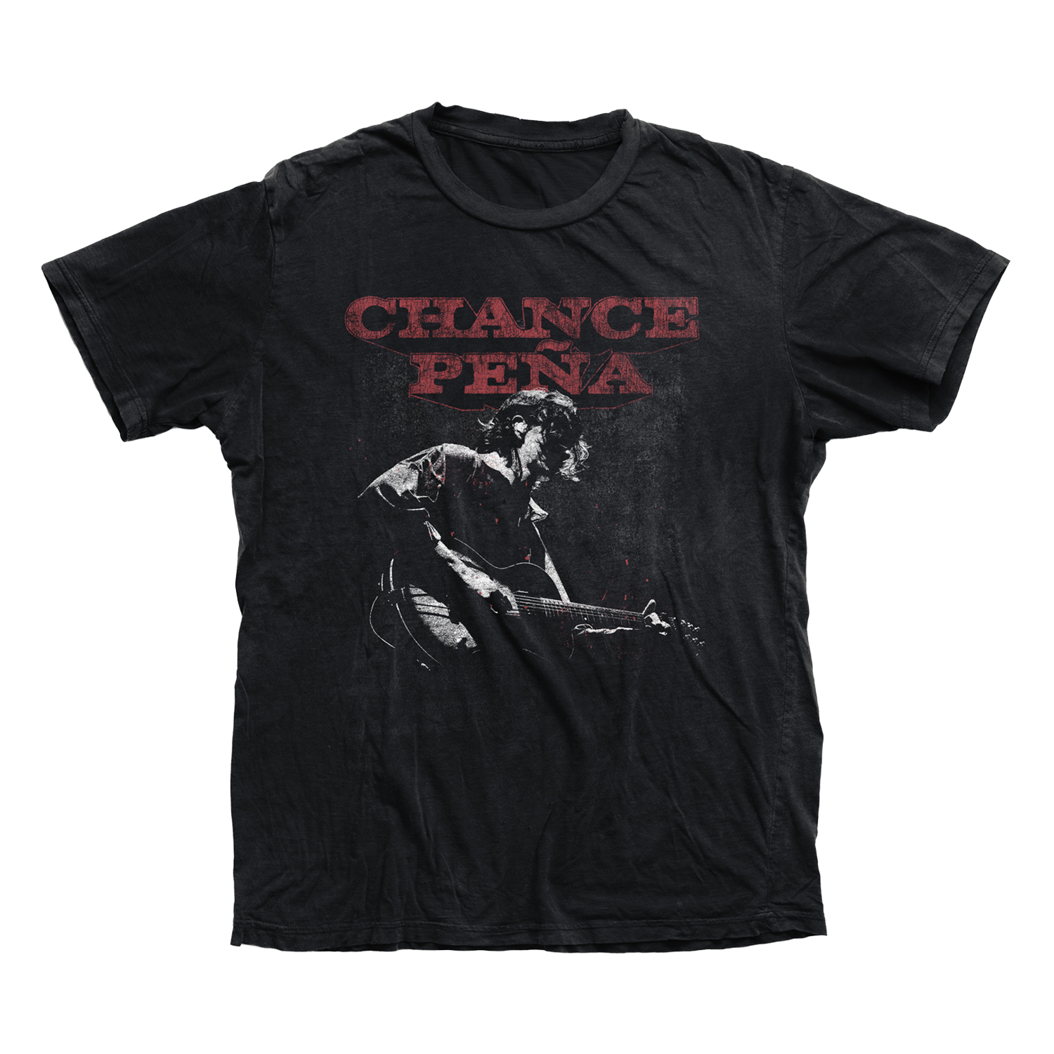 Chance Peña T-Shirt