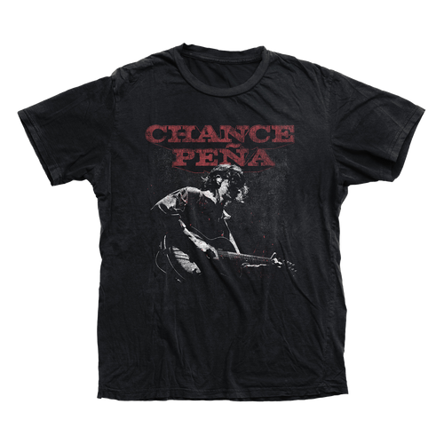 Chance Peña T-Shirt