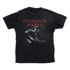 Chance Peña T-Shirt