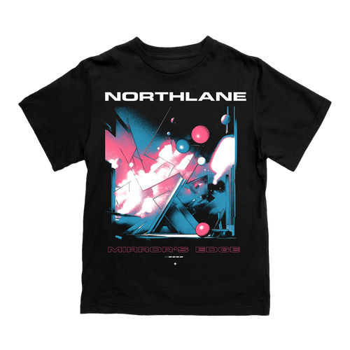 Northlane merch discount