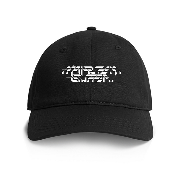 Make Them Suffer | Cyber Hat