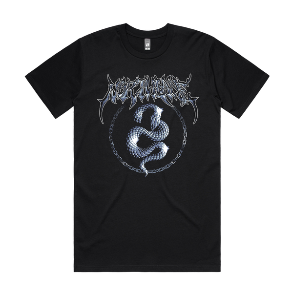 Northlane | Death Chain T-Shirt