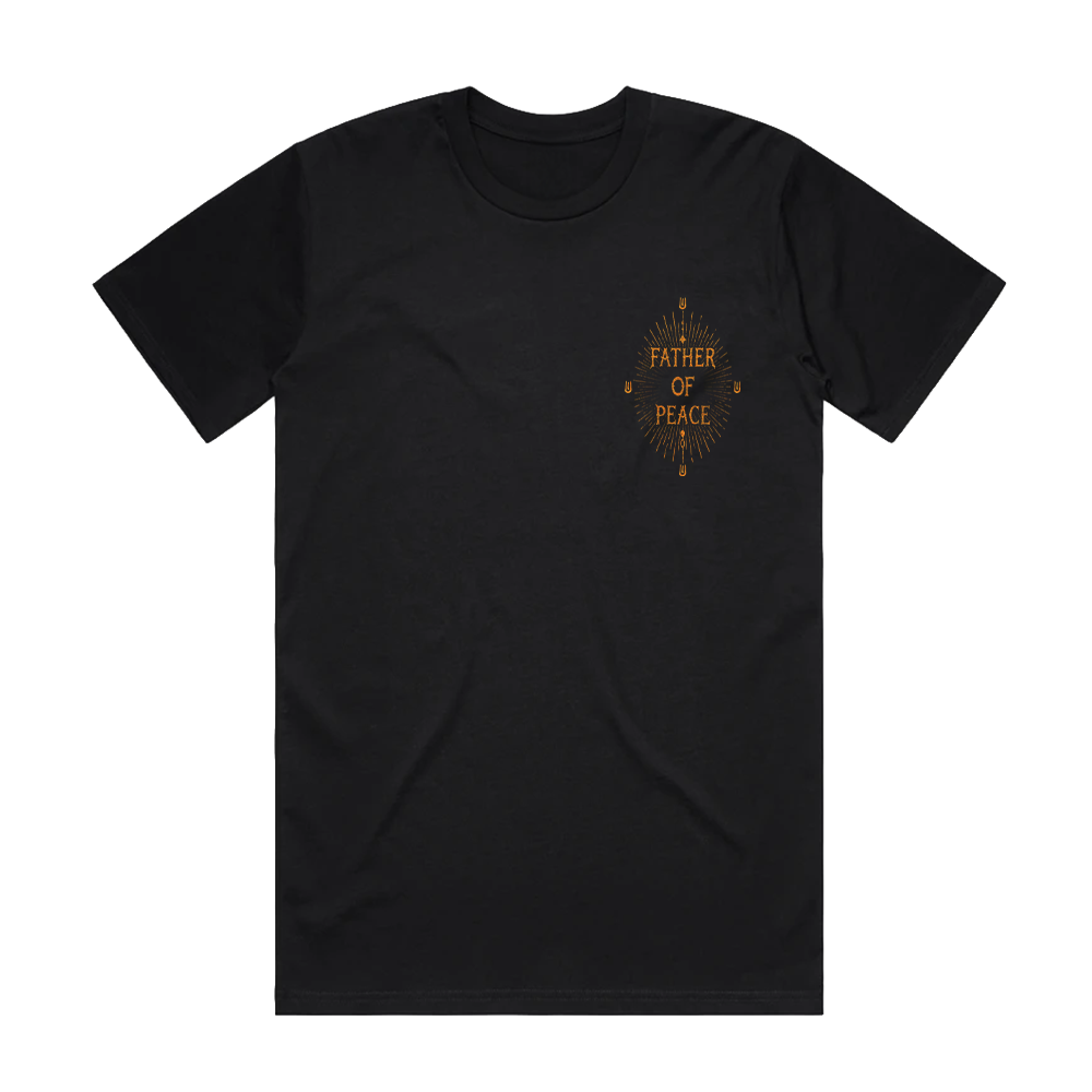 Father of Peace | T-Shirt