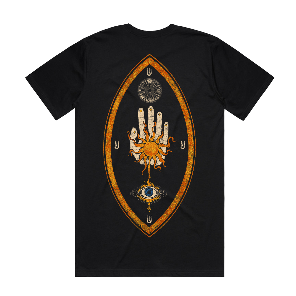 Father of Peace | T-Shirt