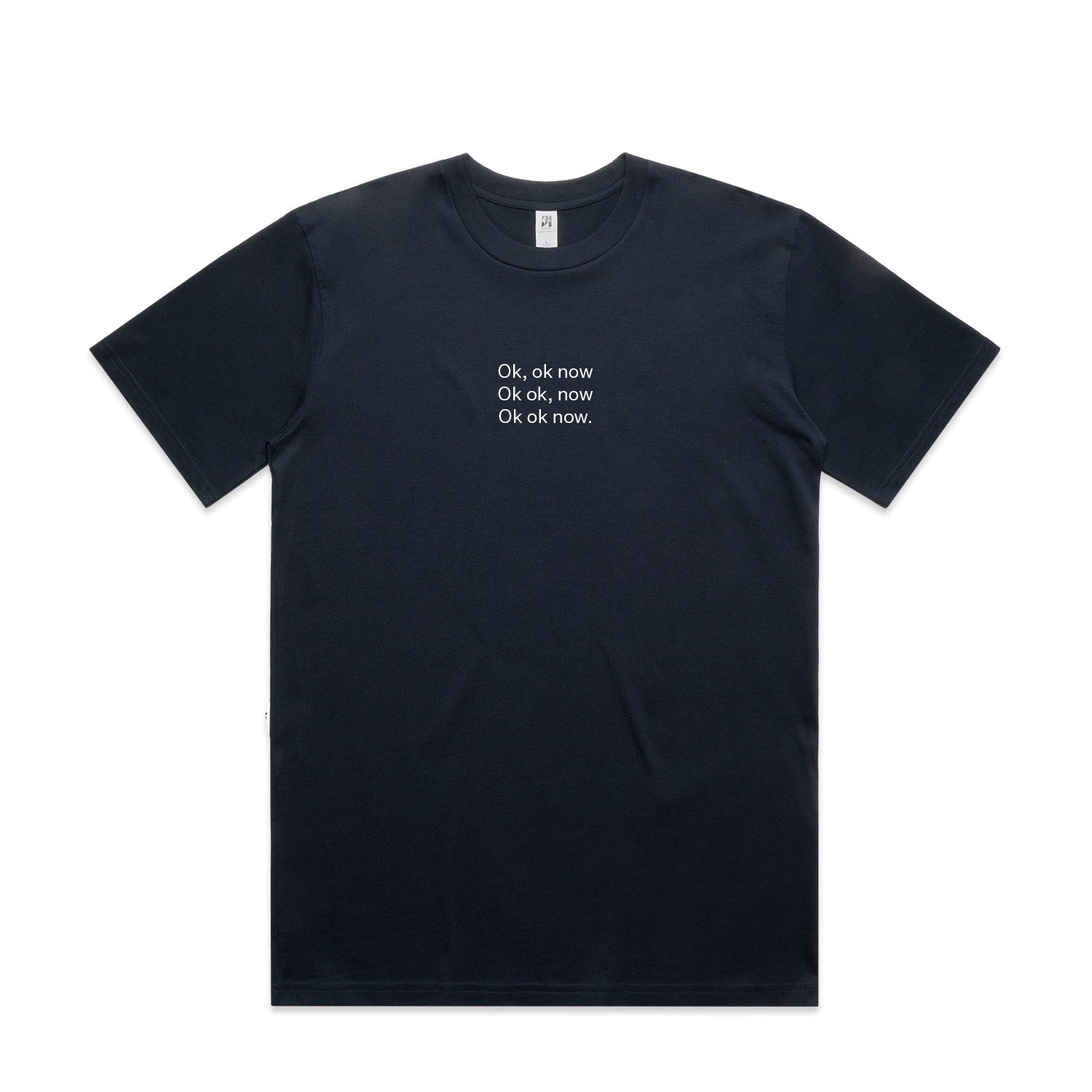 Noah Hill | Test Product 1