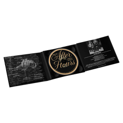 Richard Marx - After Hours (CD)