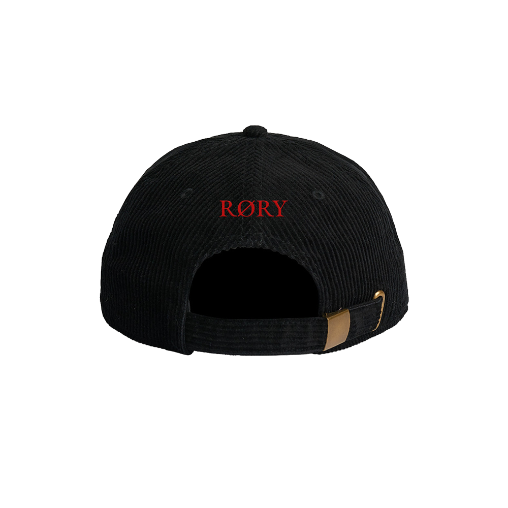 BLOODLETTING CAP