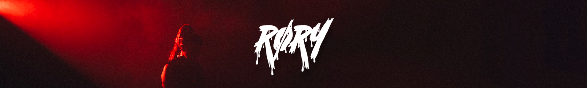 Return to RØRY