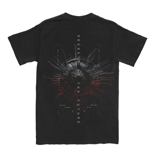 Reliqa | Dying Light T-Shirt