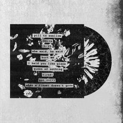 Softcult - When A Flower Doesn't Grow (CD)