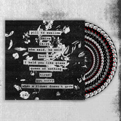 Softcult - When A Flower Doesn't Grow (Zoetrope)