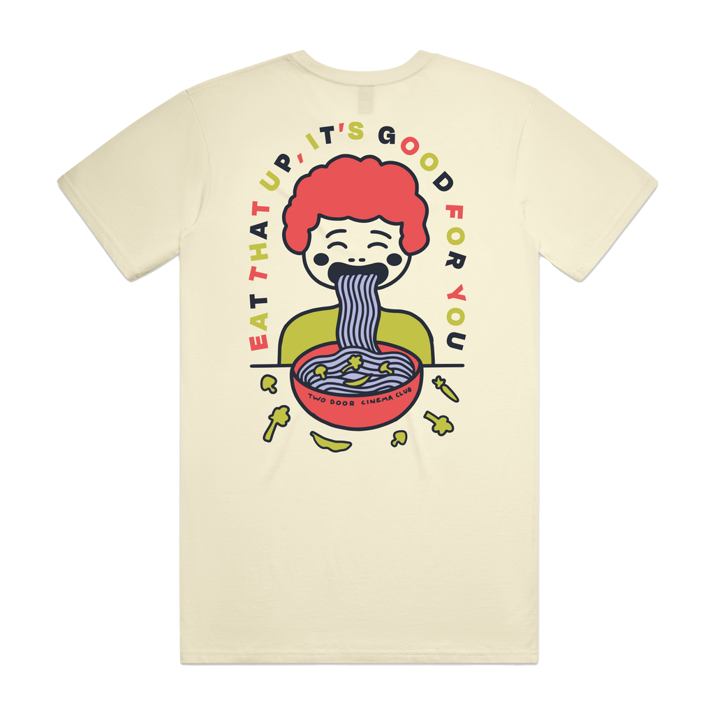Eat That Up T-Shirt