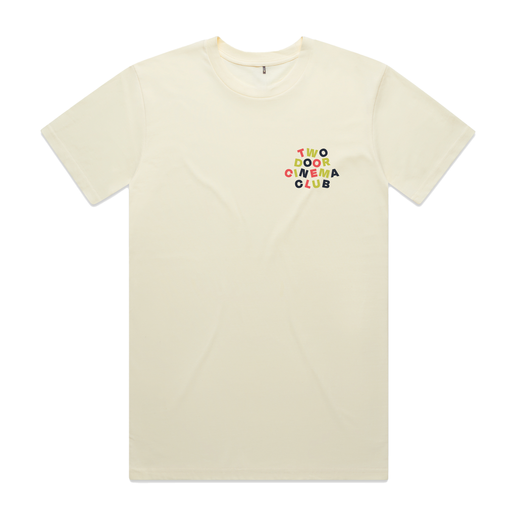 Eat That Up T-Shirt