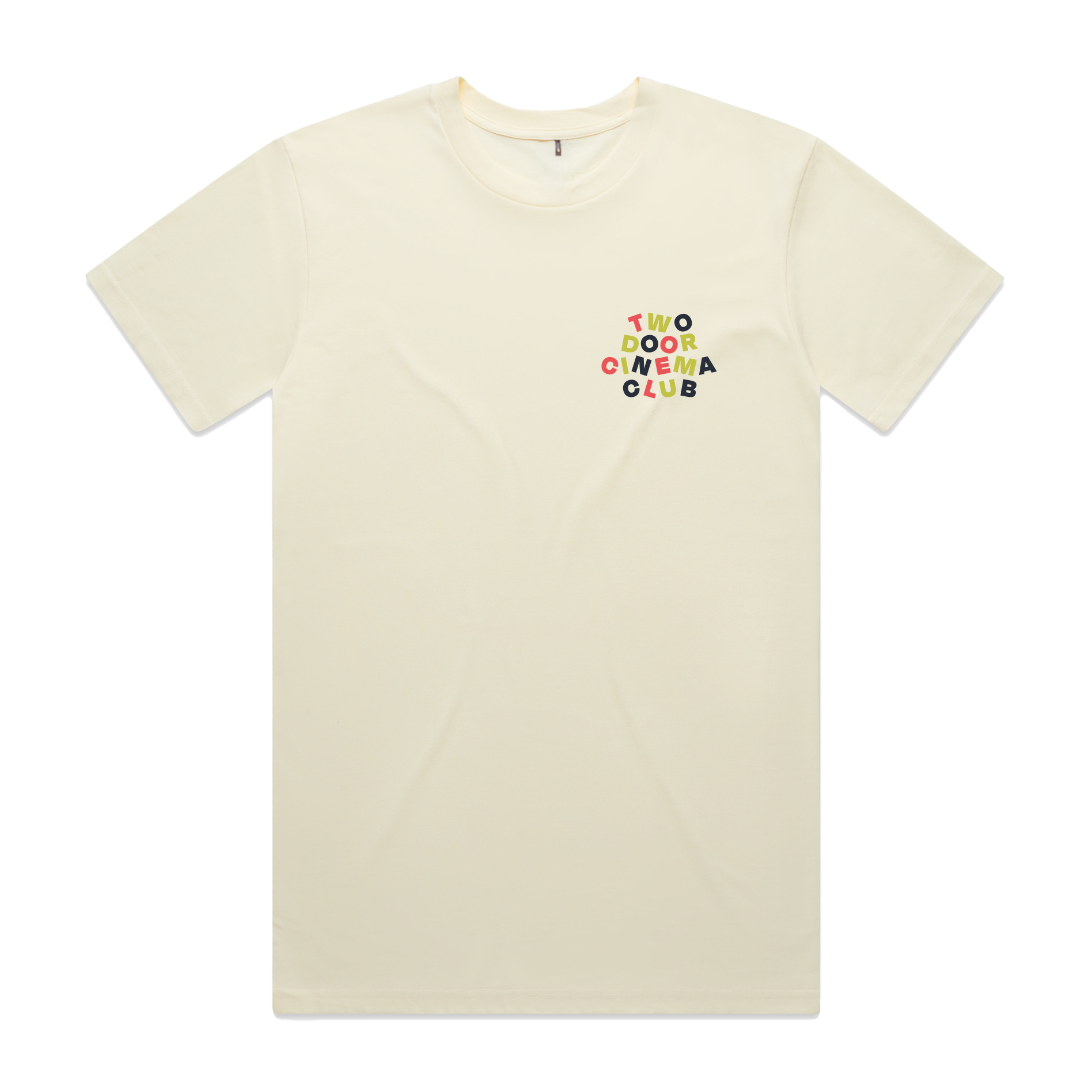 Eat That Up T-Shirt