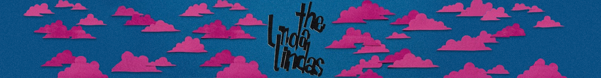 Return to The Linda Lindas